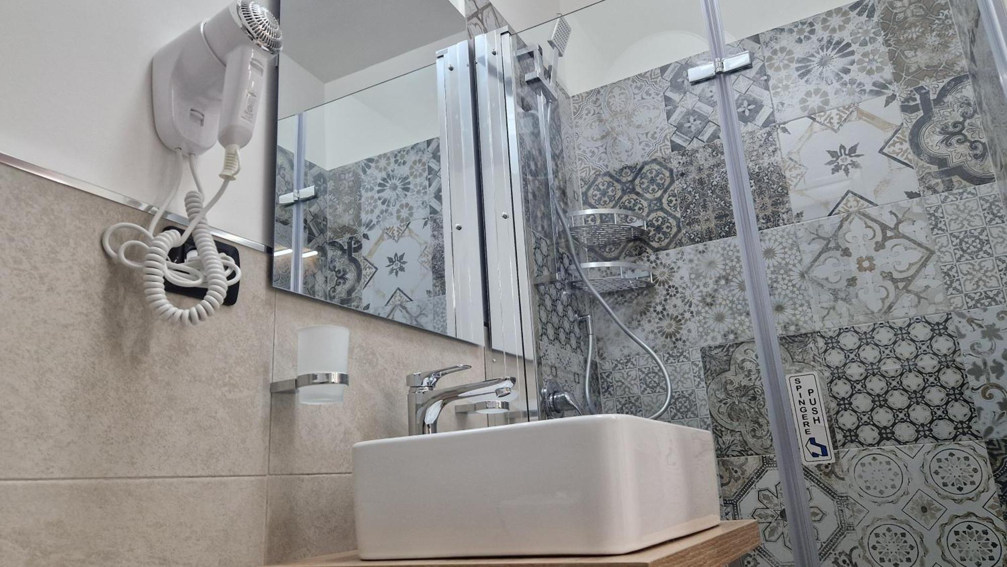 Salette Home كاتانيا المظهر الخارجي الصورة