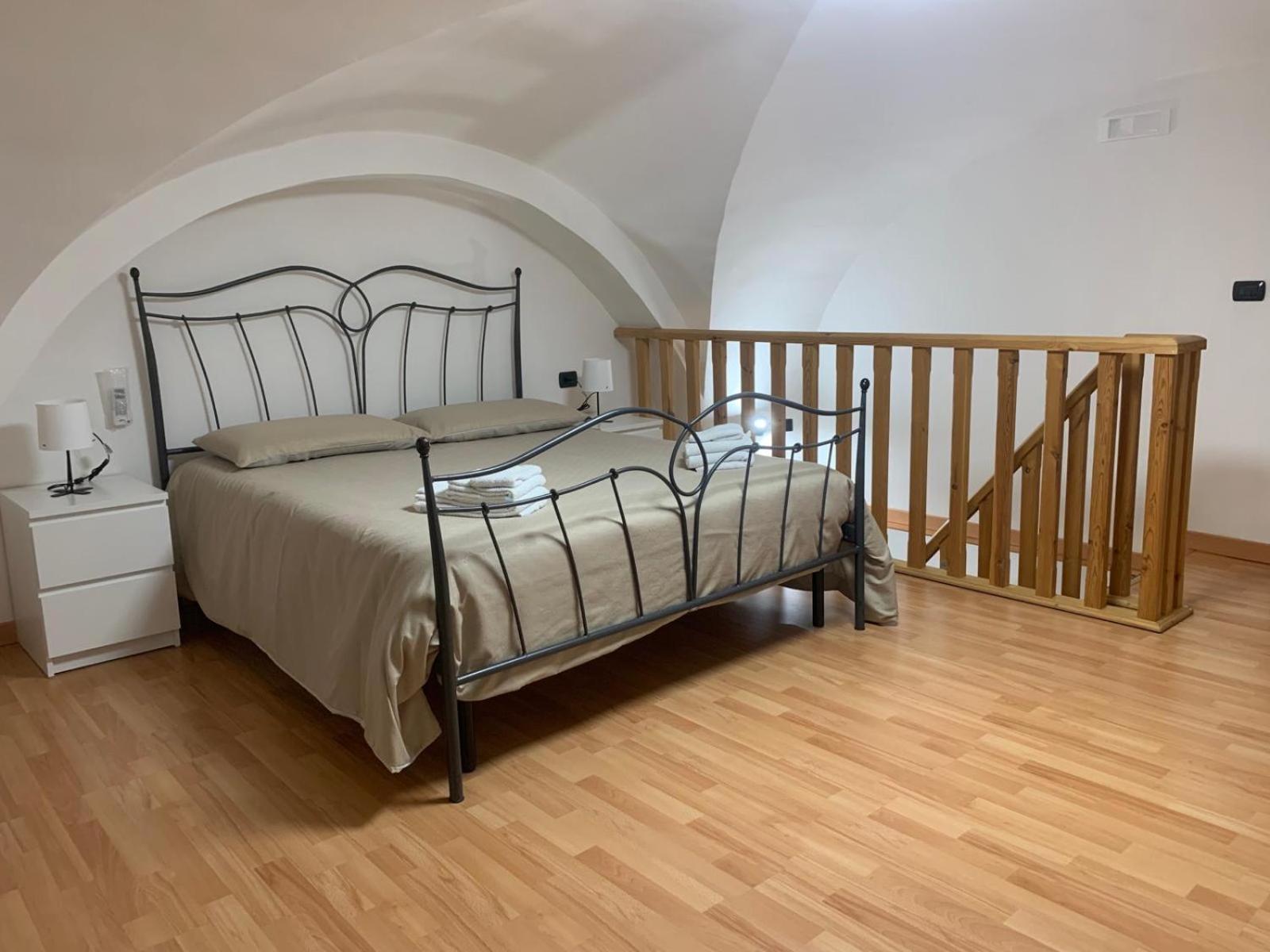 Salette Home كاتانيا المظهر الخارجي الصورة