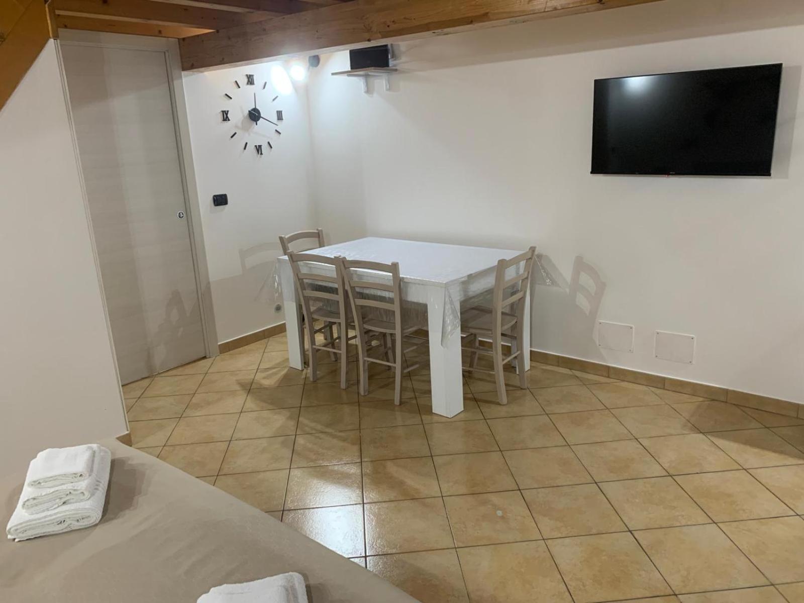 Salette Home كاتانيا المظهر الخارجي الصورة