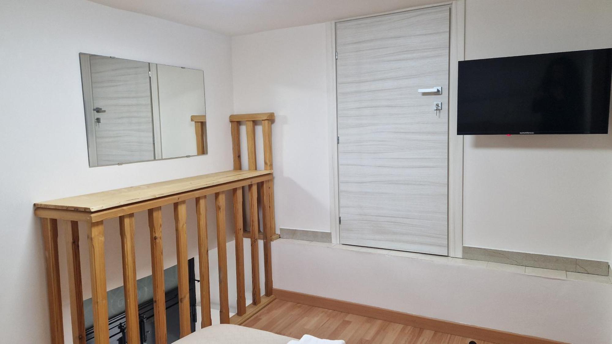 Salette Home كاتانيا المظهر الخارجي الصورة
