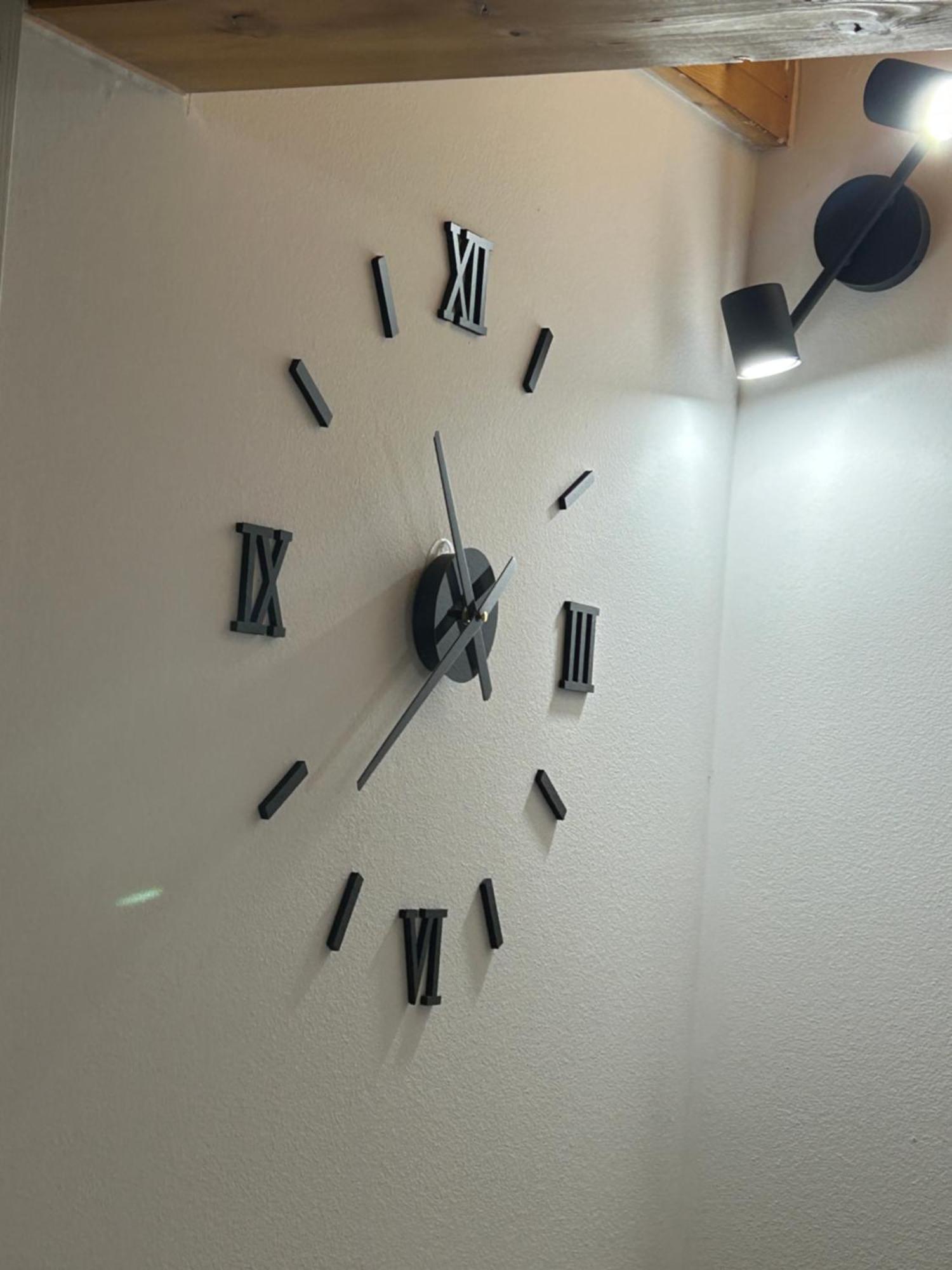 Salette Home كاتانيا المظهر الخارجي الصورة